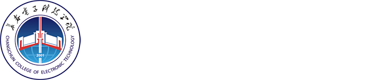 评建专题网