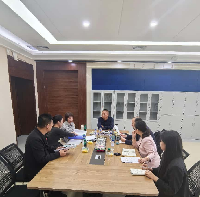 长春电子科技学院举办本科教学工作合格评估评建工作研讨交流会的报告 长春电子科技学院举办本科教学工作合格评估评建工作研讨交流会的报告